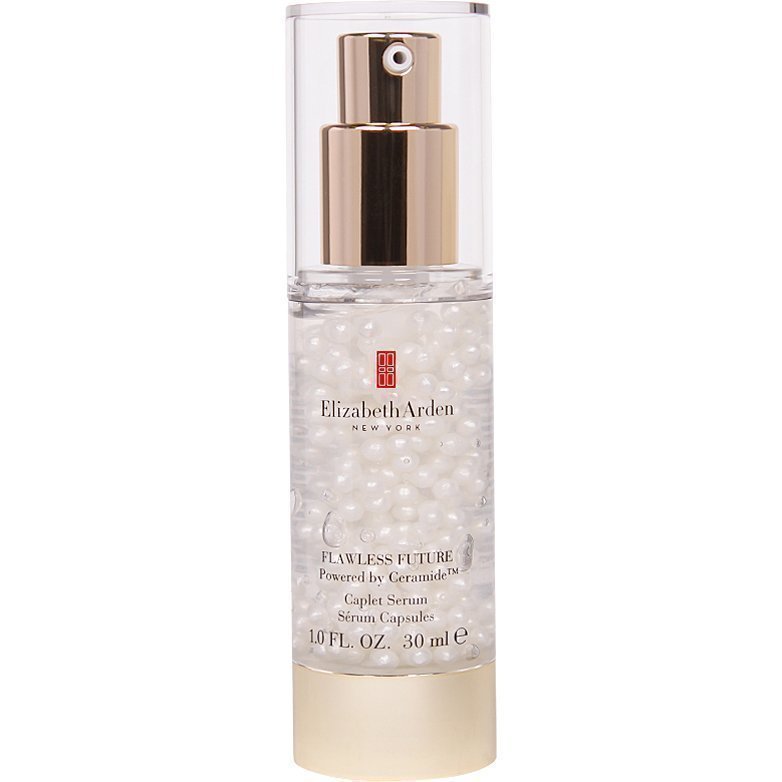 Elizabeth Arden Flawless Future  Caplet Serum 30ml