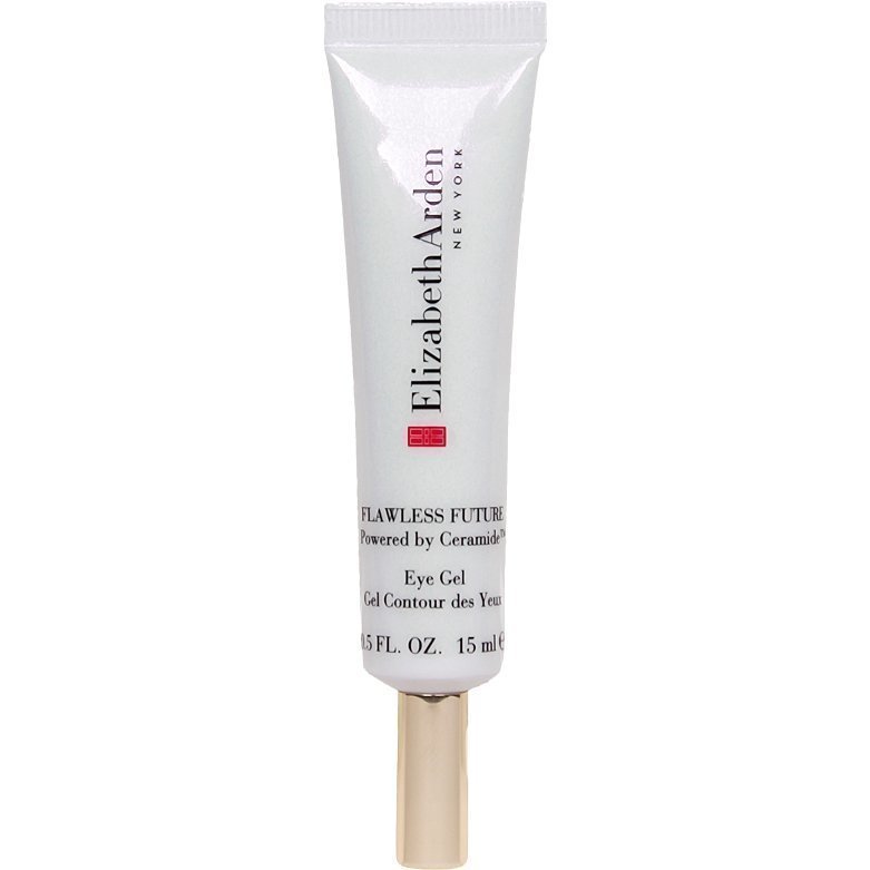 Elizabeth Arden Flawless Future Eye Gel 15ml