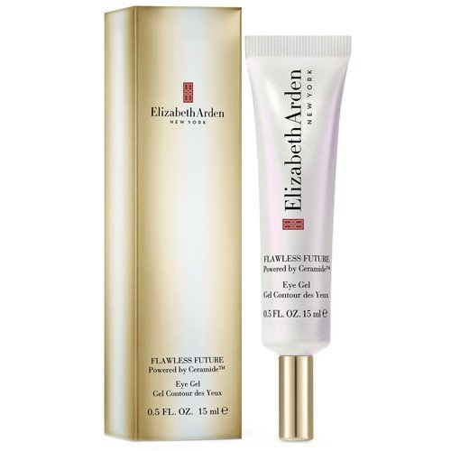 Elizabeth Arden Flawless Future Eye Gel