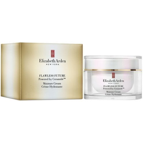 Elizabeth Arden Flawless Future Moisture Cream SPF 30