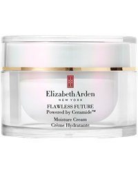 Elizabeth Arden Flawless Future Night Cream 50ml