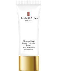 Elizabeth Arden Flawless Start Instant Perfecting Primer