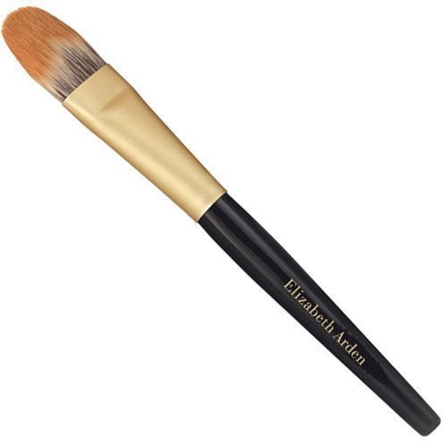 Elizabeth Arden Foundation Brush