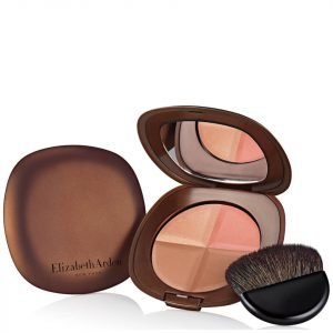 Elizabeth Arden Fourever Bronzing Powder Deep