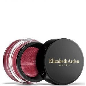 Elizabeth Arden Gelato Collection Gel Blush 7 Ml Various Shades Berry Rush 04