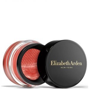 Elizabeth Arden Gelato Collection Gel Blush 7 Ml Various Shades Nectar 03