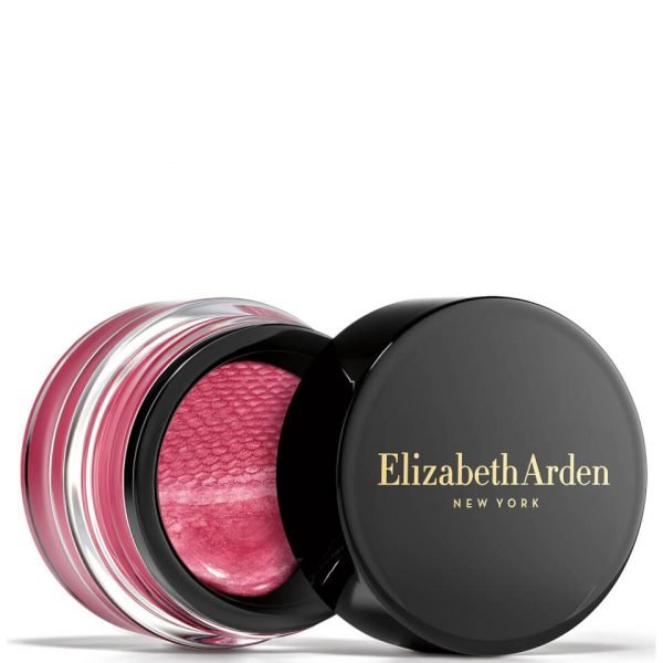 Elizabeth Arden Gelato Collection Gel Blush 7 Ml Various Shades Pink Perfection 02