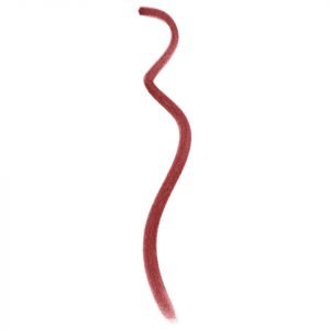 Elizabeth Arden Gelato Collection Lip Liner Various Shades Crimson 08