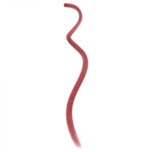 Elizabeth Arden Gelato Collection Lip Liner Various Shades Rustic Red 07