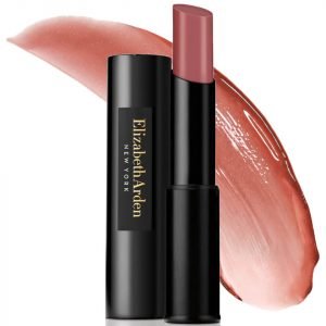 Elizabeth Arden Gelato Plush-Up Lipstick 3.5g Various Shades Bare Kiss 10