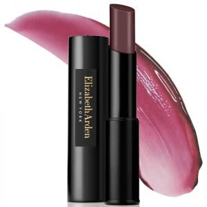 Elizabeth Arden Gelato Plush-Up Lipstick 3.5g Various Shades Black Cherry 22