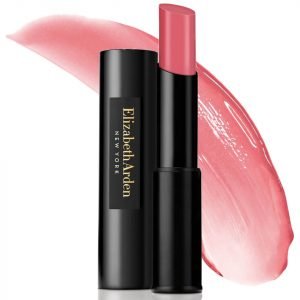 Elizabeth Arden Gelato Plush-Up Lipstick 3.5g Various Shades Candy Girl 02