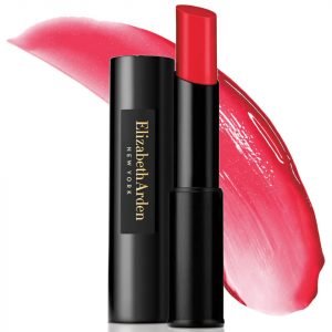 Elizabeth Arden Gelato Plush-Up Lipstick 3.5g Various Shades Cherry Up! 17