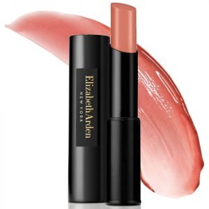 Elizabeth Arden Gelato Plush-Up Lipstick 3.5g Various Shades Natural Blush 09