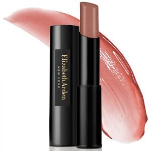 Elizabeth Arden Gelato Plush-Up Lipstick 3.5g Various Shades Nude Fizz 08