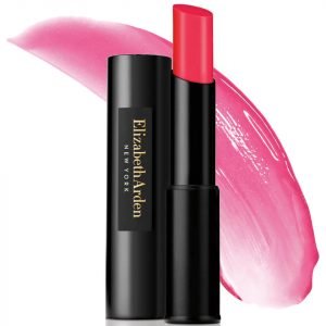 Elizabeth Arden Gelato Plush-Up Lipstick 3.5g Various Shades Pink Lemonade 07
