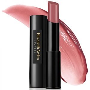 Elizabeth Arden Gelato Plush-Up Lipstick 3.5g Various Shades Plum Perfect 20