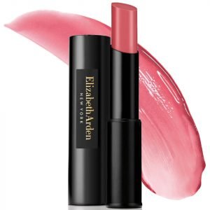 Elizabeth Arden Gelato Plush-Up Lipstick 3.5g Various Shades Rose Macaroon 03