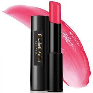 Elizabeth Arden Gelato Plush-Up Lipstick 3.5g Various Shades Strawberry Sorbet 06