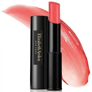 Elizabeth Arden Gelato Plush-Up Lipstick 3.5g Various Shades Tangerine Dream 12
