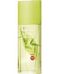 Elizabeth Arden Green Tea Bamboo EdT 100ml