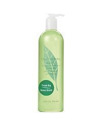 Elizabeth Arden Green Tea Bath & Shower Gel 500ml