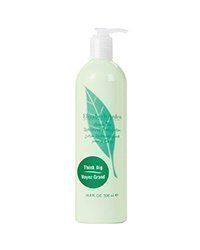 Elizabeth Arden Green Tea Body Lotion 500ml