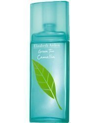 Elizabeth Arden Green Tea Camellia EdT 100ml