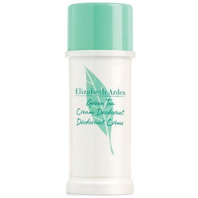 Elizabeth Arden Green Tea Cream Deodorant