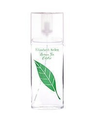 Elizabeth Arden Green Tea Exotic EdT 100ml