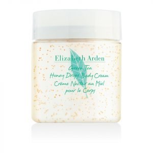 Elizabeth Arden Green Tea Honey Drops Body Cream 250 Ml