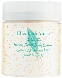 Elizabeth Arden Green Tea Honey Drops Body Cream 500ml