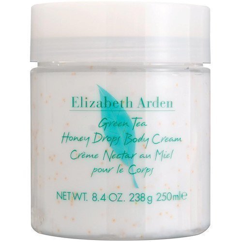 Elizabeth Arden Green Tea Honey Drops Body Cream