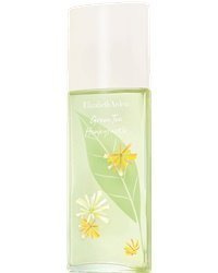 Elizabeth Arden Green Tea Honeysuckle EdT 100ml