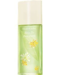 Elizabeth Arden Green Tea Honeysuckle EdT 50ml