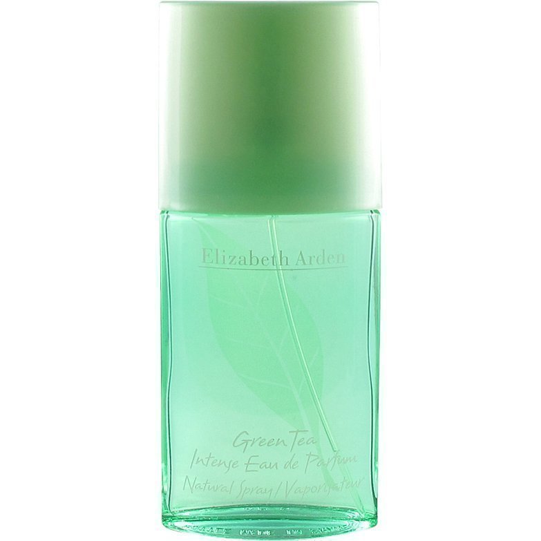 Elizabeth Arden Green Tea Intense EdP EdP 75ml