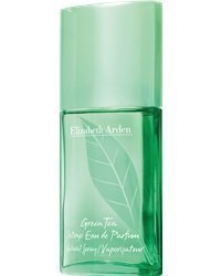 Elizabeth Arden Green Tea Intense Spray EdP 75ml