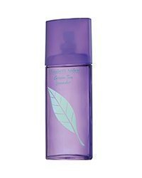 Elizabeth Arden Green Tea Lavender EdT 100ml