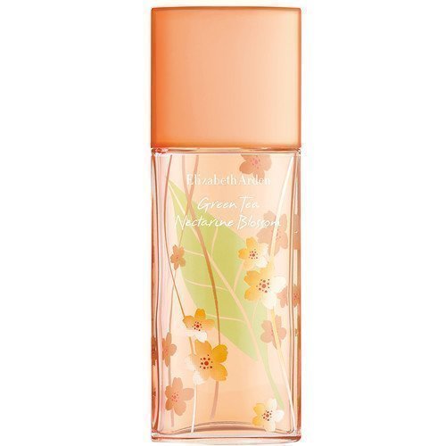 Elizabeth Arden Green Tea Nectarine Blossom 50 ml