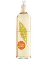 Elizabeth Arden Green Tea Nectarine Blossom Shower Gel 500ml