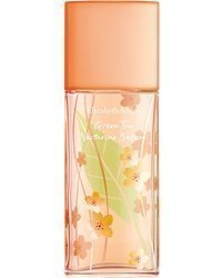 Elizabeth Arden Green Tea Nectarine Blossom edt 50ml