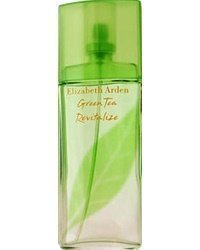 Elizabeth Arden Green Tea Revitalize EdT 50ml