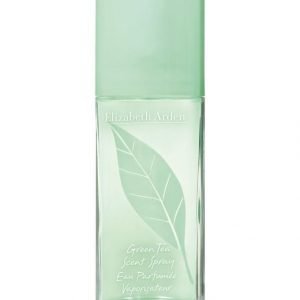 Elizabeth Arden Green Tea Scent Eau De Toilette Tuoksu 50 ml