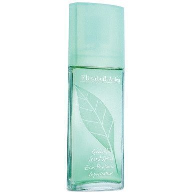 Elizabeth Arden Green Tea Scent Spray 100 ml