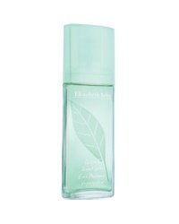 Elizabeth Arden Green Tea Scent Spray 100ml