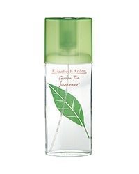 Elizabeth Arden Green Tea Summer EdT 100ml