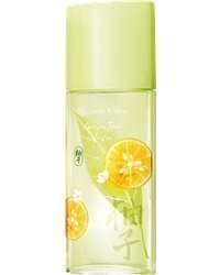 Elizabeth Arden Green Tea Yuzu EdT 100ml