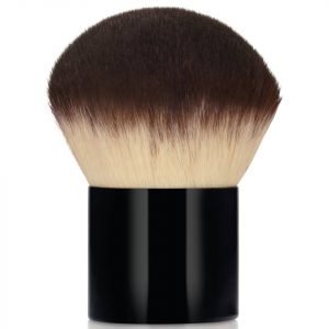 Elizabeth Arden High Performance Loose Powder Brush