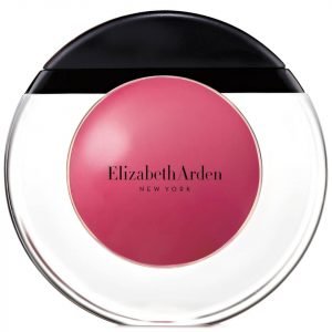 Elizabeth Arden Lip Oil 7 Ml Various Shades Heavenly Rose