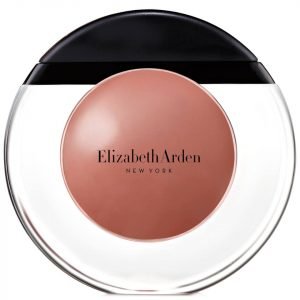 Elizabeth Arden Lip Oil 7 Ml Various Shades Nude Oasis